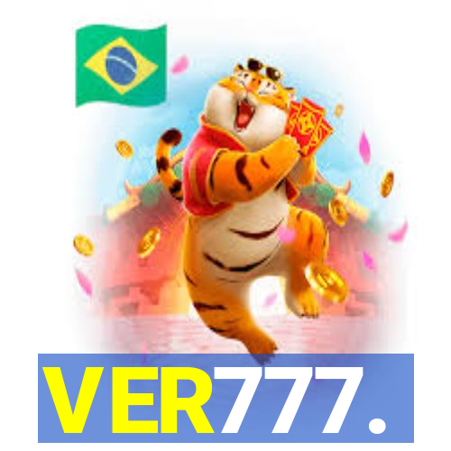 VER777.