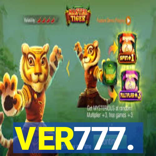 VER777.