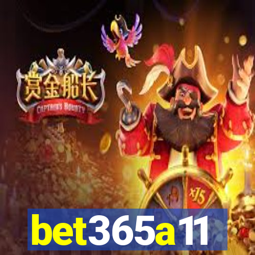 bet365a11