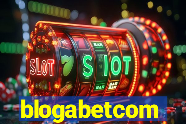 blogabetcom