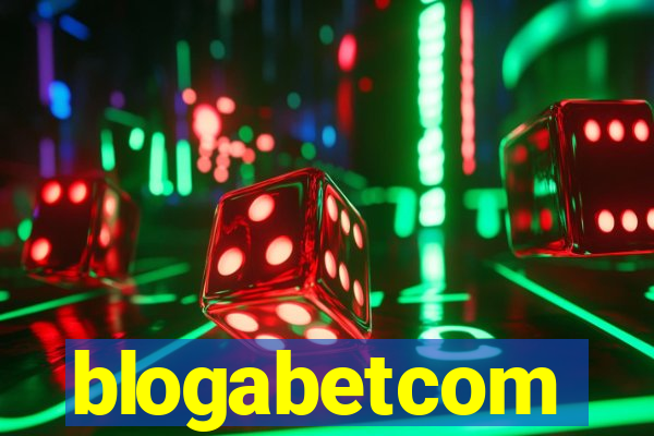 blogabetcom