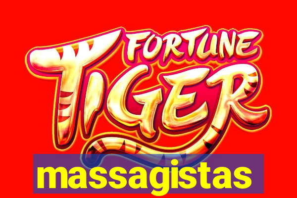 massagistas masculinos sp