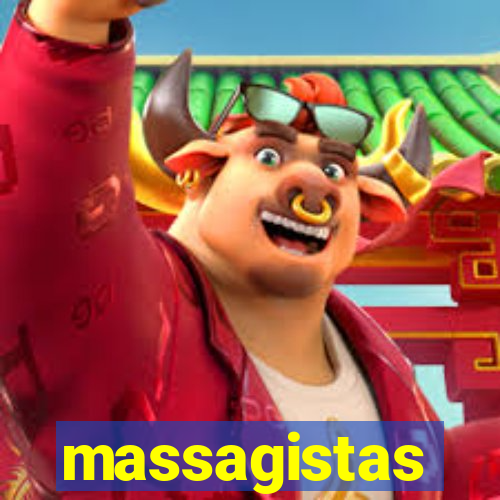 massagistas masculinos sp