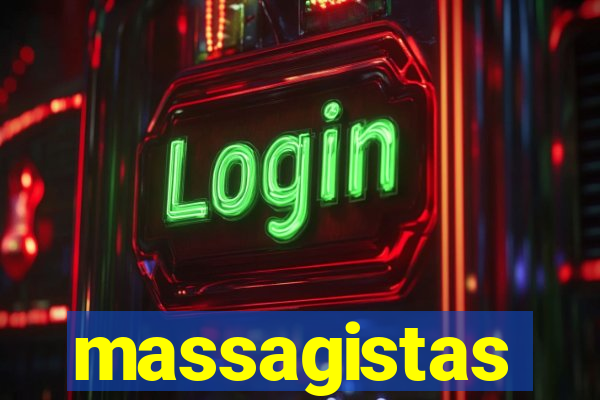 massagistas masculinos sp