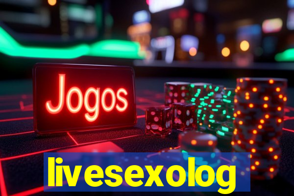 livesexolog