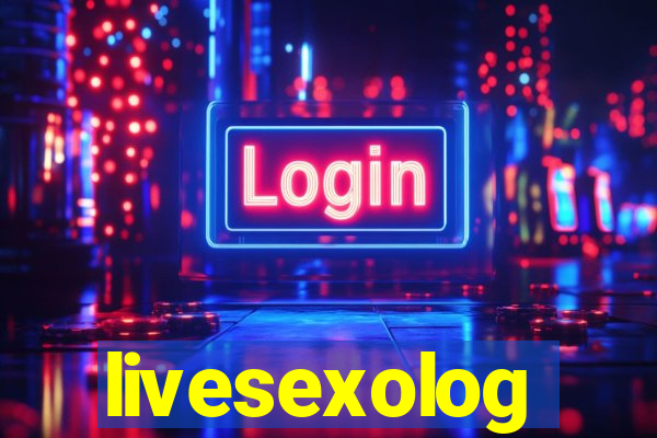 livesexolog