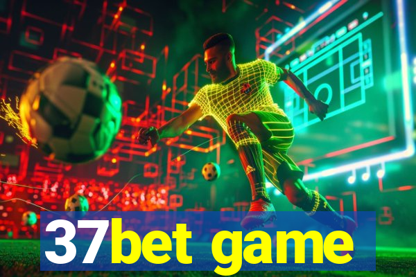 37bet game