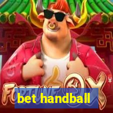 bet handball