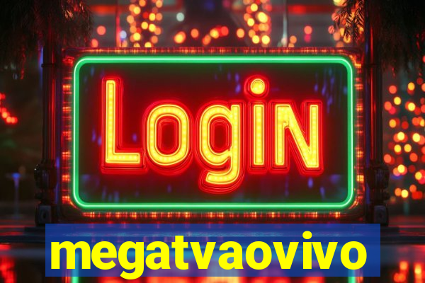 megatvaovivo