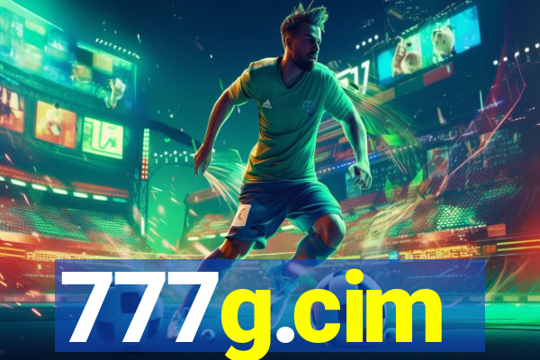 777g.cim