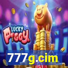 777g.cim