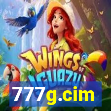 777g.cim