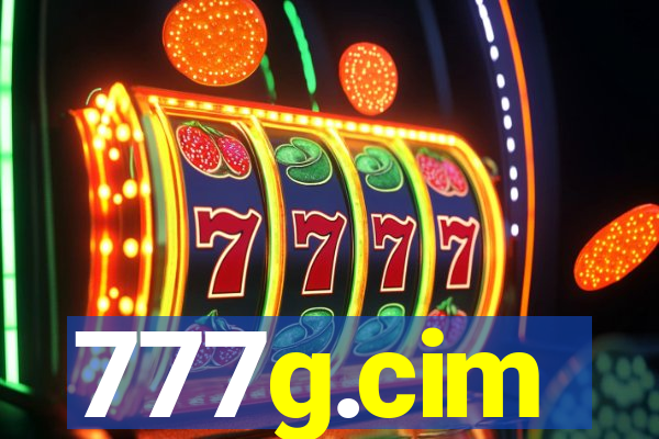 777g.cim