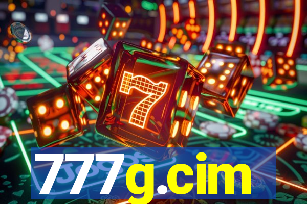 777g.cim