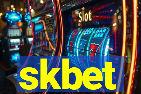 skbet