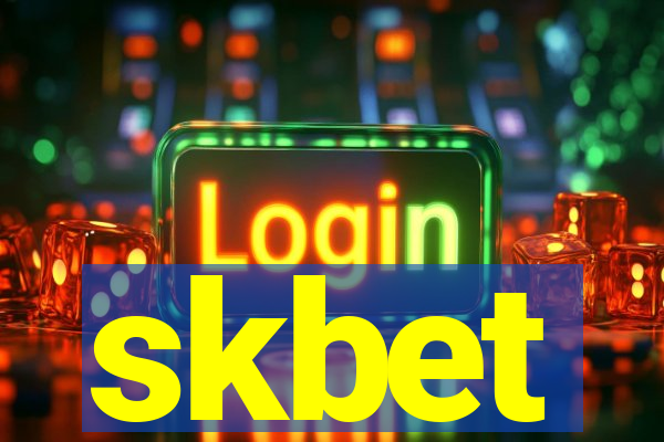 skbet