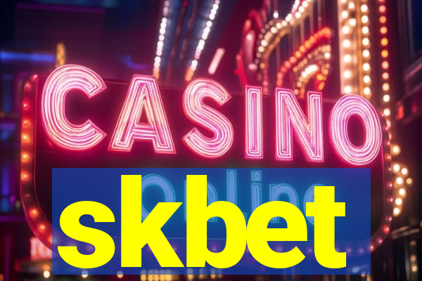 skbet