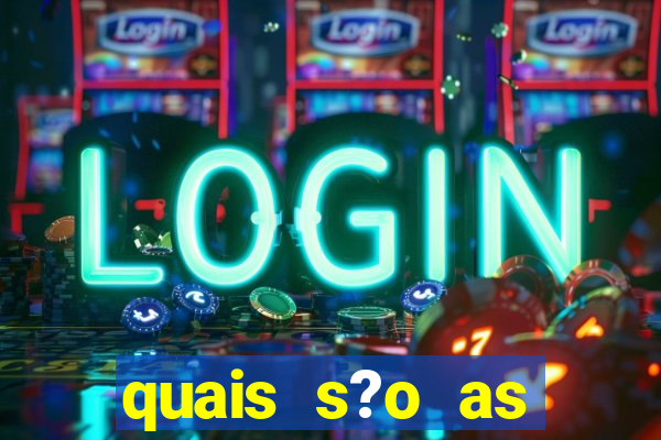 quais s?o as plataformas de jogos