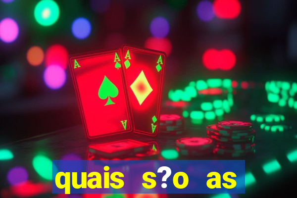 quais s?o as plataformas de jogos