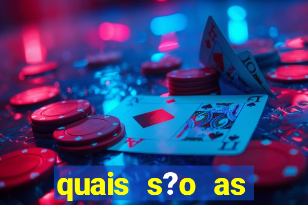 quais s?o as plataformas de jogos