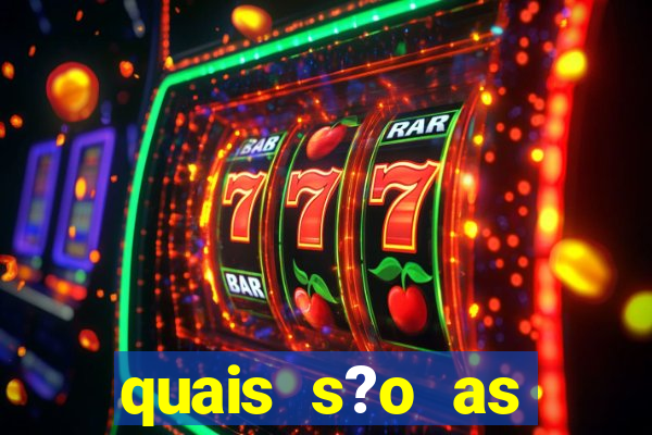 quais s?o as plataformas de jogos