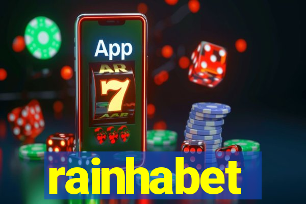 rainhabet