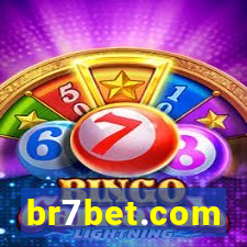 br7bet.com