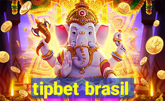 tipbet brasil