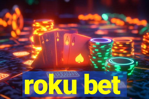 roku bet