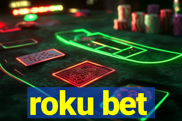 roku bet