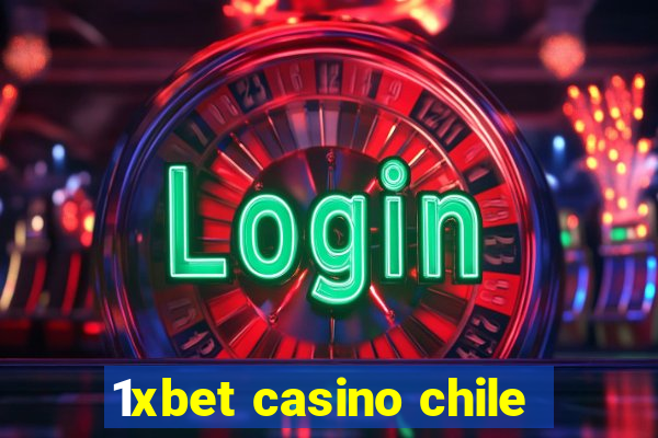 1xbet casino chile