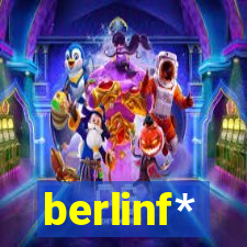 berlinf*