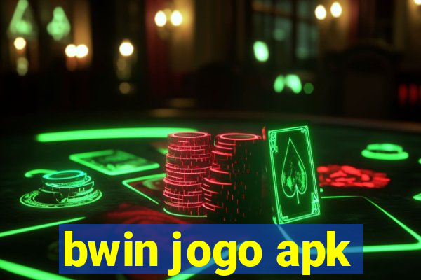 bwin jogo apk