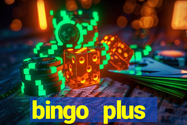 bingo plus withdrawal not received