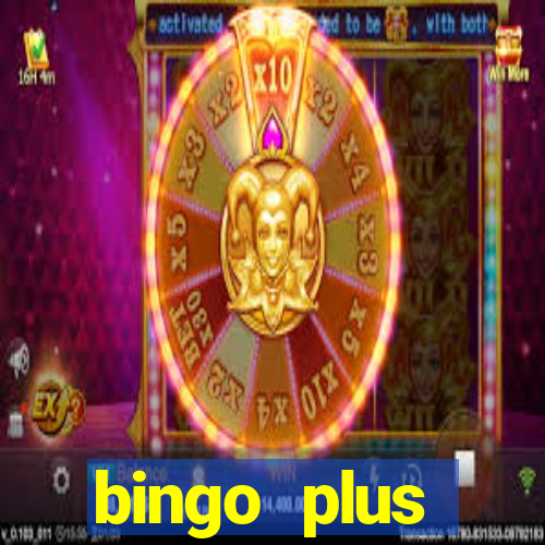 bingo plus withdrawal not received