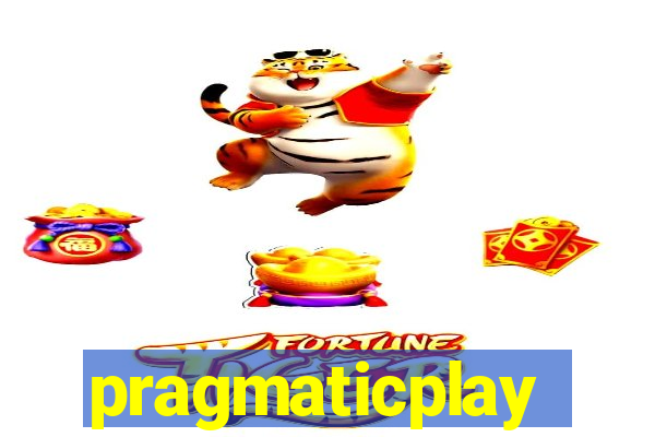 pragmaticplay