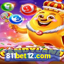 811bet12.com