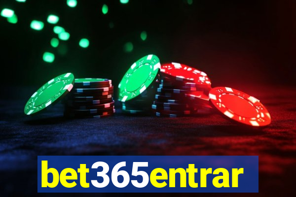 bet365entrar