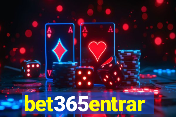 bet365entrar