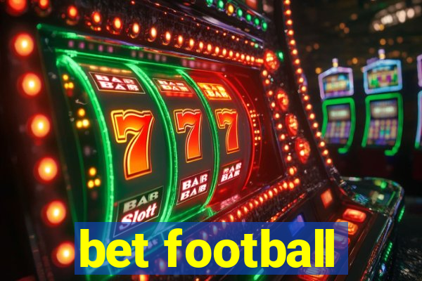 bet football