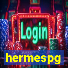 hermespg