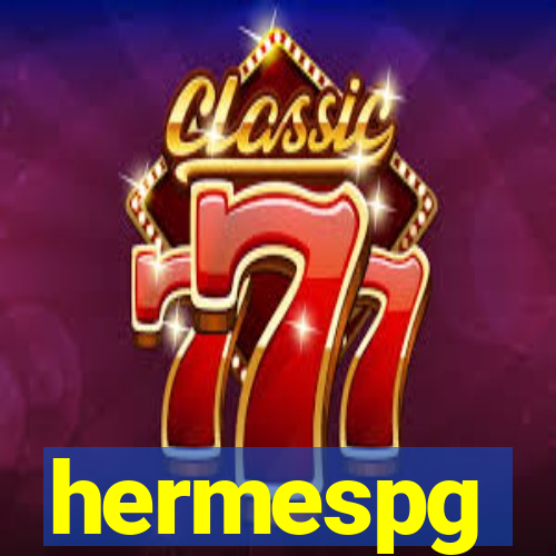 hermespg