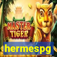 hermespg