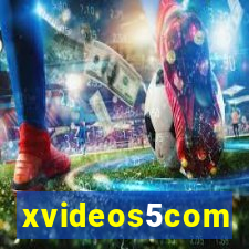 xvideos5com