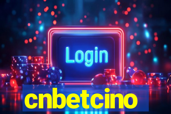 cnbetcino