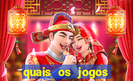 quais os jogos mais facil de ganhar