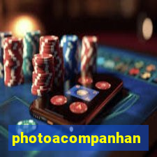 photoacompanhantes.com