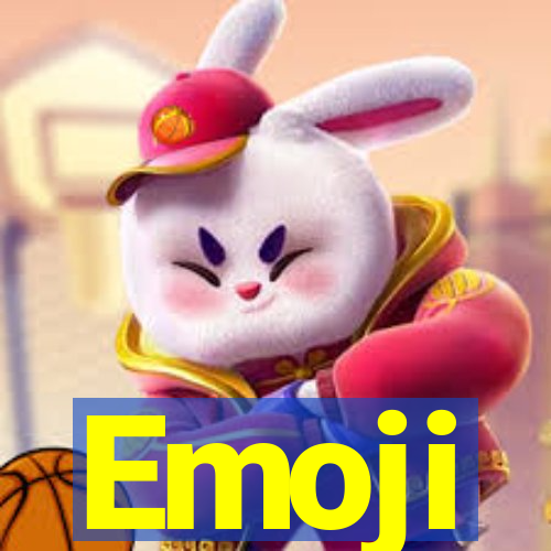 Emoji