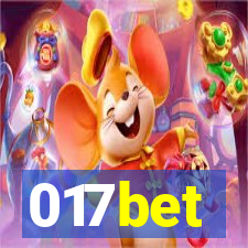 017bet