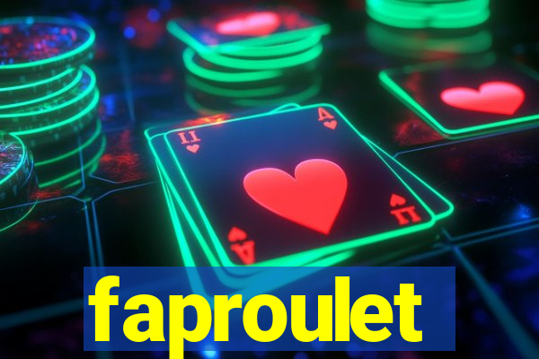 faproulet